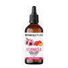 Image of Botanicals 4 Life Echinacea Acerola Cherry Immune Complex 100ml