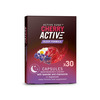 Image of Cherry Active (Rebranded Active Edge) CherryActive Sleep Formula 30's