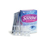 Image of Clinitas Soothe Dry Eye Relief Drops 20's
