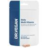 Image of DR VEGAN Daily Multi-Vitamin 60's