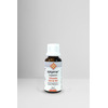 Image of Epigenar Vitamin D3 & K2 25ml