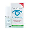 Image of Eye Logic Dry Eye Spray 10ml
