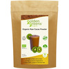 Image of Golden Greens (Greens Organic) Organic Raw Cacao Powder 200g