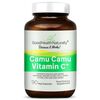 Image of Good Health Naturally Camu Camu Vitamin C 90's