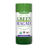 Image of Green Magma Organic Barley Grass Juice Extract Powder - 150g