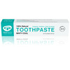 Image of Green People Tooth-Paste Minty Cool 50ml