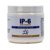 Image of Hadley Wood Healthcare IP-6 with Inositol Unflavoured 308g