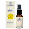 Image of Healing Herbs Ltd 5 Flower Spray Original Bach Flower Combination 20ml