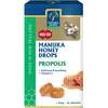 Image of Manuka Health Products Manuka Honey Drops with Propolis MGO 400+ 65g 15's