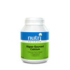 Image of Nutri Advanced Algae-Sourced Calcium 90's