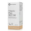 Image of One Nutrition Organic Pure MCT Oil 300ml
