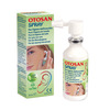 Image of Otosan Ear Spray 50ml