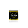 Image of Planet Paleo Primal Goddess Berry Flavour 6g x 10 CASE