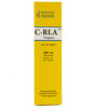 Image of Researched Nutritionals C-RLA Original 300ml