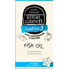 Image of Royal Green Fish Oil - 30's