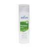 Image of Salcura Shampoo Anti-itch 200ml