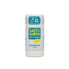 Image of Salt of the Earth Unscented Deodorant Stick 84g