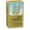 Image of Salus Floradix Horsetail Tea 15s (30g)