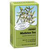 Image of Salus Floradix Mistletoe Tea 15s (30g)