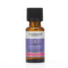 Image of Tisserand Lavender Ethically Harvested Pure Essential Oil - 20ml