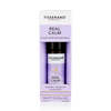 Image of Tisserand Real Calm Pulse Point Roller Ball 10ml