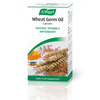 Image of A Vogel (BioForce) Wheat Germ Oil Capsules 120's