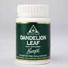 Image of Bio-Health Dandelion Leaf 60's