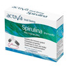 Image of Activa Well Being Spirulina 30's