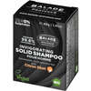 Image of Balade En Provence Invigorating Solid Shampoo for Men 40g