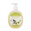Image of Bentley Organic Organic Handwash Deep Cleansing with Olive, Tea Tree & Eucalyptus 250ml