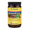 Image of Dr Schulze's Super Food Plus 400g