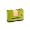 Image of ecoLiving Sponge - Small (2 Pack)
