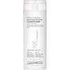 Image of Giovanni Direct Leave-In Weightless Moisture Conditioner 250ml