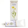 Image of Helios Arnica Cream 30g Tube