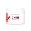 Image of Nature Knows Best Chilli Muscle Rub 30g