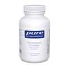 Image of Pure Encapsulations Phytosterol Complex 90's