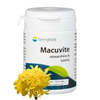 Image of Springfield Nutraceuticals Macuvite - 100's