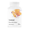 Image of Thorne Research Betaine HCL & Pepsin - 450's