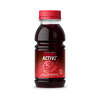 Image of Cherry Active (Rebranded Active Edge) CherryActive 100% Concentrated Montmorency Cherry Juice - 237ml