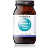 Image of Viridian Natural Vitamin E 330mg (400iu) - 90's