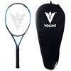 Image of Vollint VT-Absolute 105 Tennis Racket