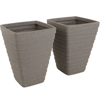 Gardening deals