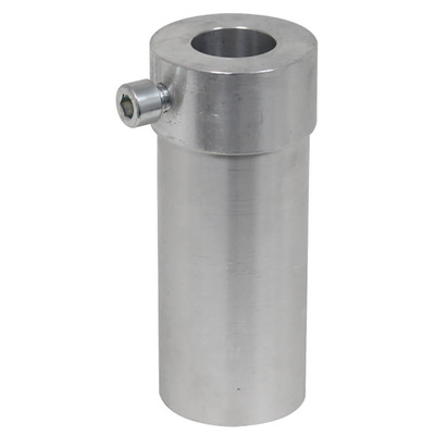 TV Spigot Adaptor for Winch Stands - K5