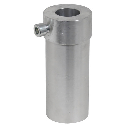 TV Spigot Adaptor for Winch Stands - K5