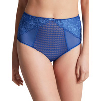 Image of Panache Envy Deep Brief