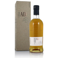 Image of Ardnamurchan AD/ Single Malt Whisky