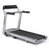 Image of Horizon Fitness Paragon X Folding Treadmill