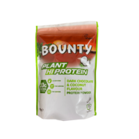 Image of Bounty Plant Hi Protein Powder (Vegan)
