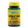 Vegan Ester-C 1000mg Tablets &pipe; Vegan Supplement Store &pipe; FREE Shipping