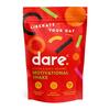 Image of Dare Motivation - Cocoa & Jaffa Orange Nutritionally Complete Meal Replacement Shake (750g)